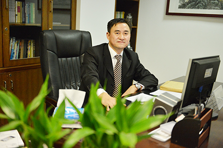 公司簡介 深圳刑事辯護(hù)律師